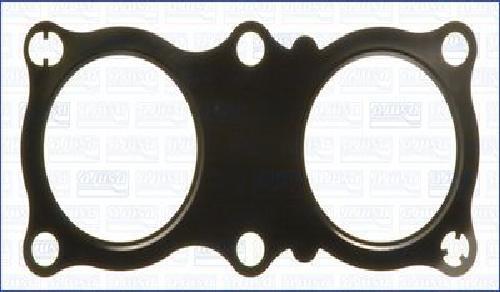 Original ajusa seal exhaust - original,