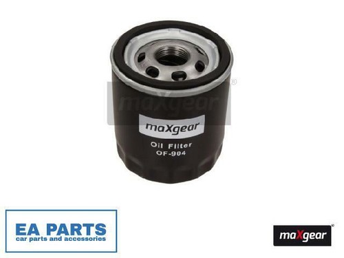 Oil filter for dodge - oil,