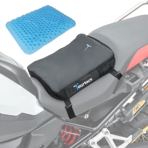 Seat cushion tpe gel - seat,