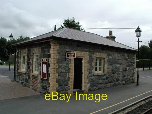 Photo 6x4 dinas - 6x4,