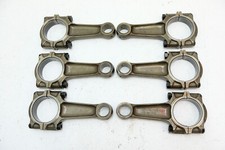 Porsche 964 Carrera 2+4 3.6