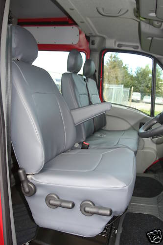 Vauxhall opel movano - opel, seat