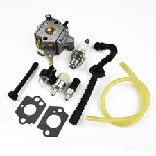 Replacement Carburetor For