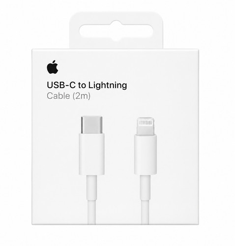 Genuine apple usb - apple, usb-c