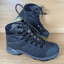 Mammut Raichle Women’s