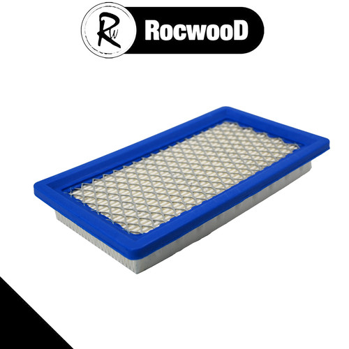 Air filter fits briggs - air,
