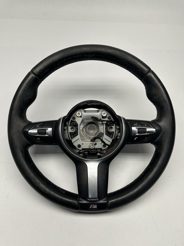 Oem bmw f22 f30 f32 - bmw,