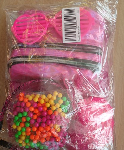 1980 fancy dress - fancy,