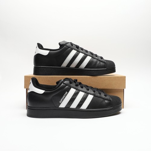 Adidas superstar men s - ii, men's