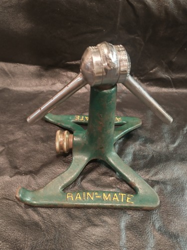 Antique vintage rain - antique,