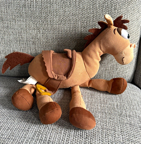 Disney pixar toy - toy, story