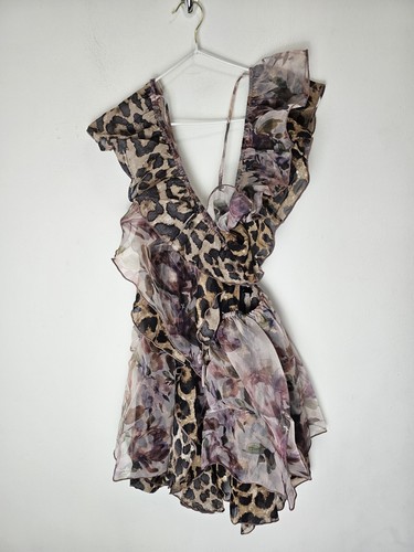 Plt light pink floral - plt,