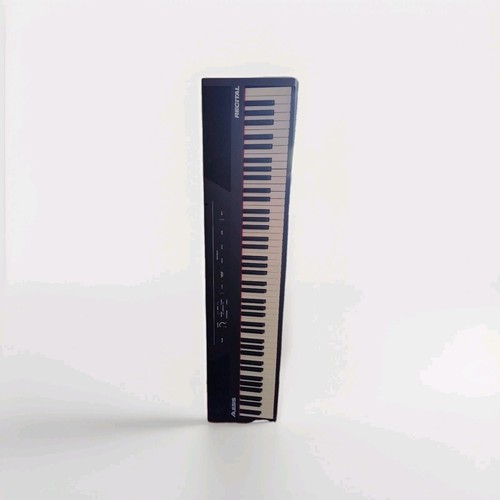 Alesis recital key digital - recital,