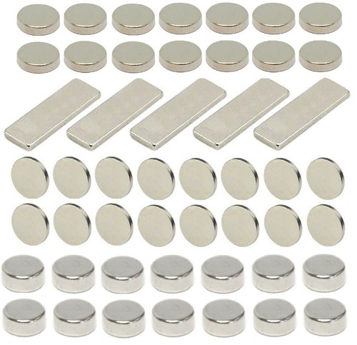 Magnatraction neodymium - magnatraction,