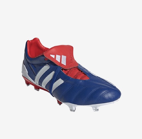 Adidas predator mania japan - mania,