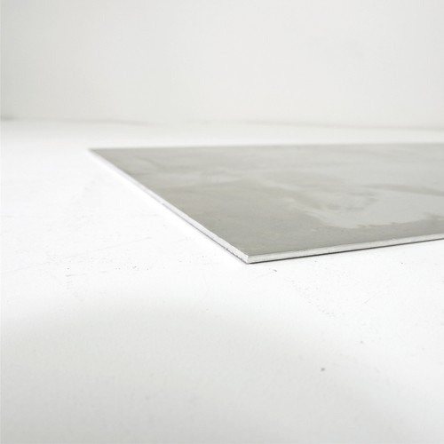 Aluminum sheet 6061 t - aluminum,