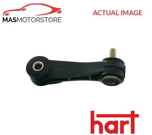 Anti roll bar stabiliser drop - anti,