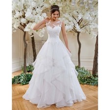 Chic Beach Boho Wedding