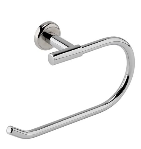 Roper rhodes lincoln toilet - rhodes,