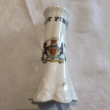 👀OEN TO OFFERS City Of Bath