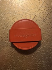 Swaine And Adeney Leather