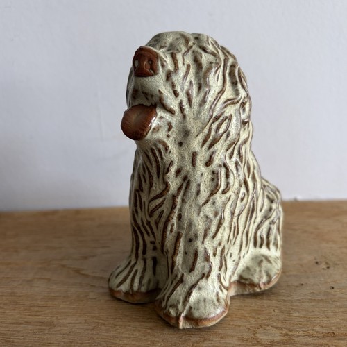 Vintage tremar studio pottery - vintage,