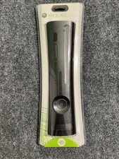 X Box Faceplate Microsoft Xbox