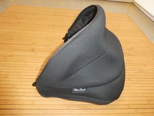 Silver Cross Simplicity HOOD/