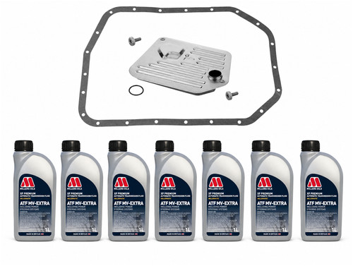 For jaguar xk8 - jaguar,