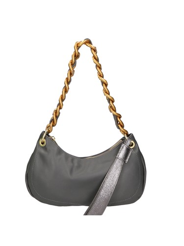Women genuine leather sauvage - leather,
