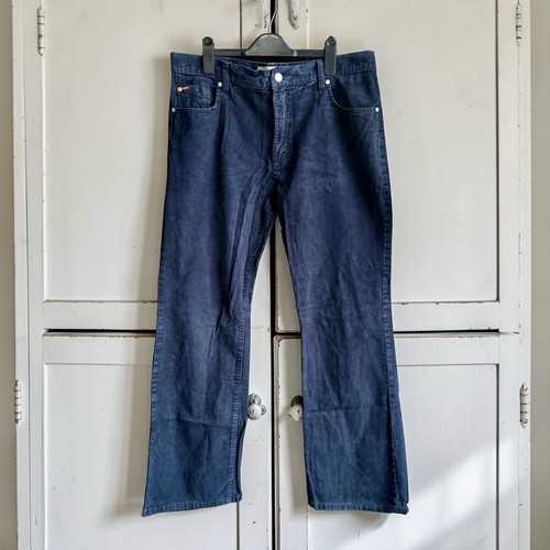 Men vintage lee cooper - men’s,