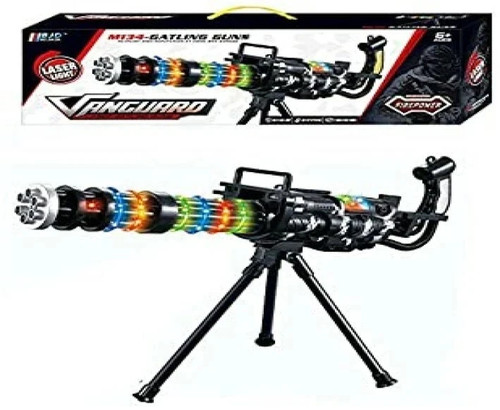 M134 laser light - m134,