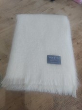 Luxury Mohair Bronte By Moon