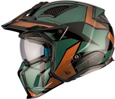 MT Streetfighter SV S - P1R A9