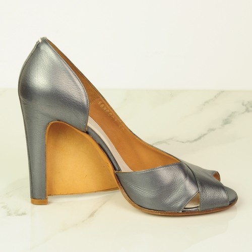Maison martin margiela - margiela, 22