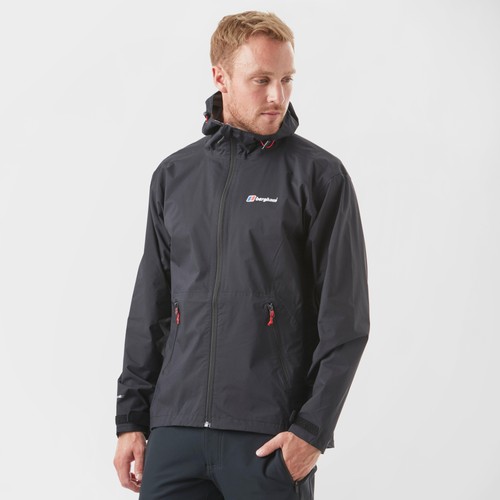 Berghaus mens stormcloud - mens,