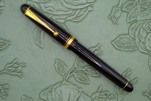 Pilot custom 74 - (a1092),