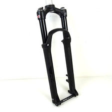 SR Suntour Raidon 32 RL 29"