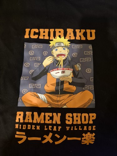 Naruto shippuden oodie - naruto,