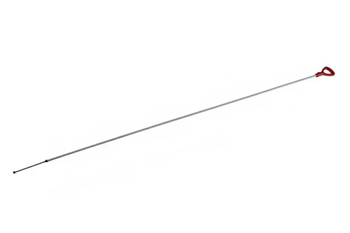 Oil dipstick automatic - oil,