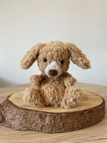 Retired genuine jellycat yummy - jellycat,