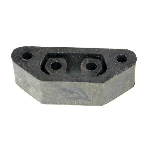 Rear exhaust rubber 5983764