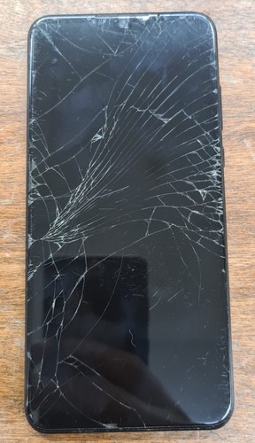 Huawei p30 lite mar - huawei,
