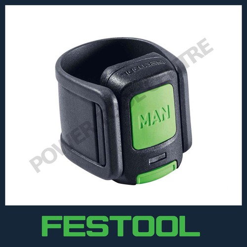 Festool 202098 bluetooth - 202098,