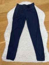 Sweaty Betty All Day Navy