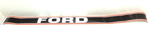 83985074 ford decal fits - 83985074, 'ford'