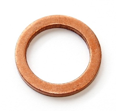118 559 elring - seal, ring
