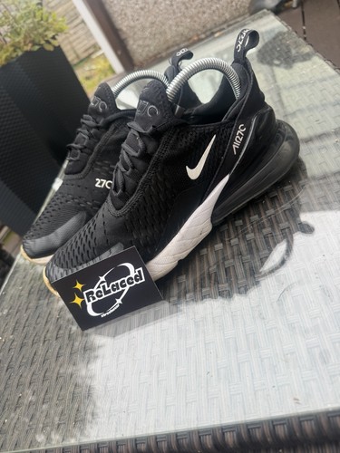 Mens nike air - mens, uk