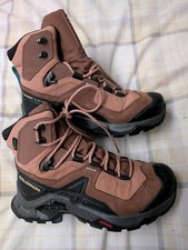 Salomon Quest Element Gtx