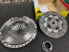 ASTRA F MK3 CALIBRA 2.0 C20XE